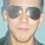 :iconbrivertam: