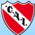 :iconbrivertam: