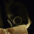 :iconbrixart:
