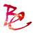:iconbrixcatinsag7: