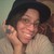 :iconBrixCityGurl: