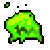 :iconbrixmon: