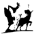 :iconbrixswampy: