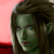 :iconbrixt:
