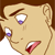 :iconbrixtonz:
