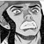 :iconbriyan10:
