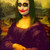 :iconbrizamartian: