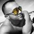 :iconbrizcorp: