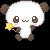 :iconbrizeel620: