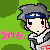 :iconbrizeh: