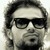 :iconbrizio22: