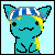 :iconbrizner: