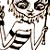 :iconbrizsylvania: