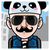 :iconbriztaker: