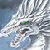 :iconbrizthewhitedragon: