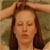 brizy84 :iconbrizy84: