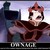 :iconbrizzle90:
