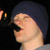 :iconbrizzledood: