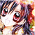 :iconbrizzyivanov: