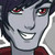 :iconbrk-dux: