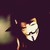 :iconbrkayrnc: