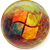 :iconbrkdisturb3d: