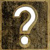 :iconbrkfrlds: