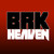 :iconbrkheaven: