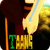 :iconbrklynbaby4295: