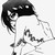 brklynbaby4295 :iconbrklynbaby4295: