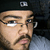 :iconBrklynSniper:
