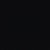 :iconbrklynsniper: