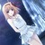 :iconbrknheart77: