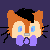 :iconbrknhearted123: