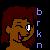 :iconbrknhearted123: