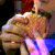 :iconbrknhendrixrcord: