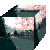 :iconbrknhendrixstock: