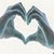 :iconbrknhrtsynapse: