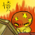 :iconbrknpencil-alleraser: