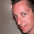 :iconbrknribcage2008: