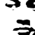 :iconbrknsaint: