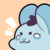 :iconbrkproductions: