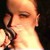 :iconbrkstereo: