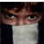 :iconbrkx: