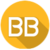 :iconBrkyB: