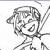 :iconbrl-aplz: