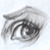 brlgvn :iconbrlgvn: