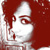 :iconbrlrdg: