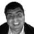 :iconbrmdz: