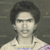 :iconbrmithun: